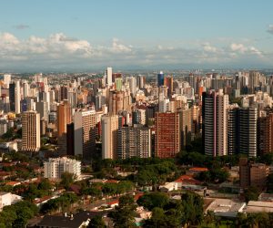 26276031117_b554b15b79_k