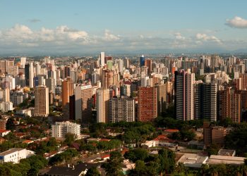 26276031117_b554b15b79_k