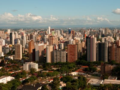 26276031117_b554b15b79_k