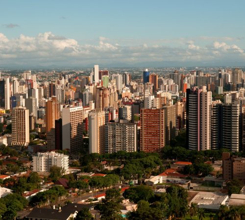 26276031117_b554b15b79_k