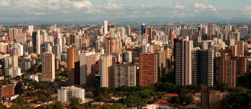 26276031117_b554b15b79_k