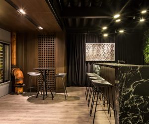 Arthur-Calliari-Arquitetos-Projeto-Casa-Cor-03-scaled