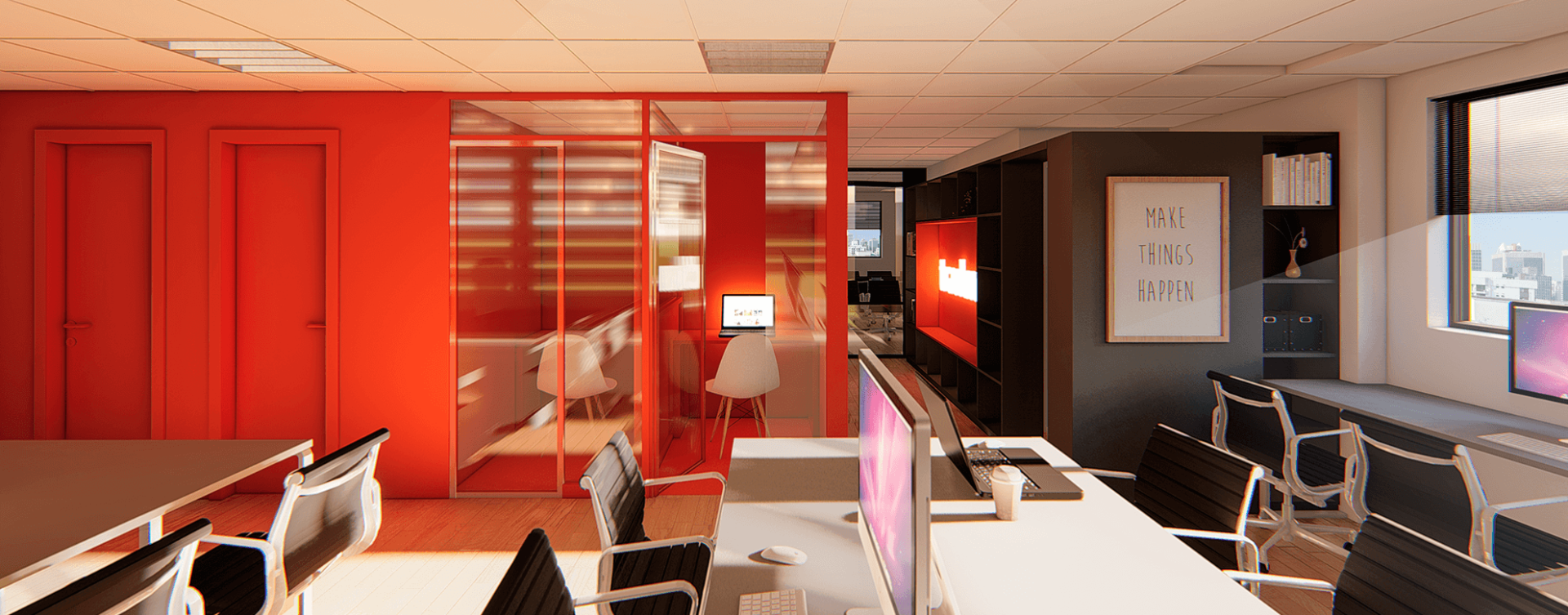 Arthur-Calliari-Arquitetos-Projeto-Trackmob-010