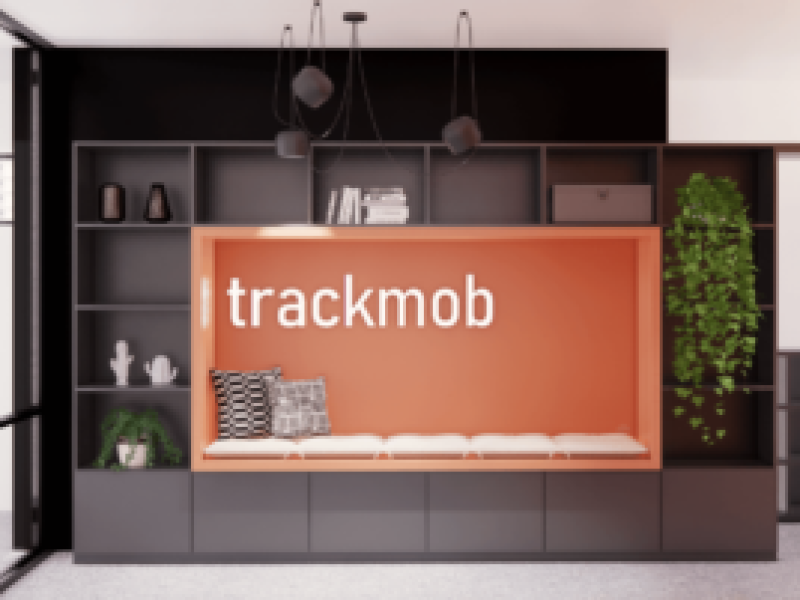 Arthur-Calliari-Arquitetos-Projeto-Trackmob-08