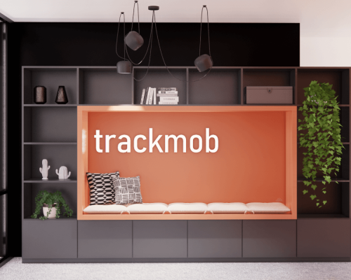 Arthur-Calliari-Arquitetos-Projeto-Trackmob-08