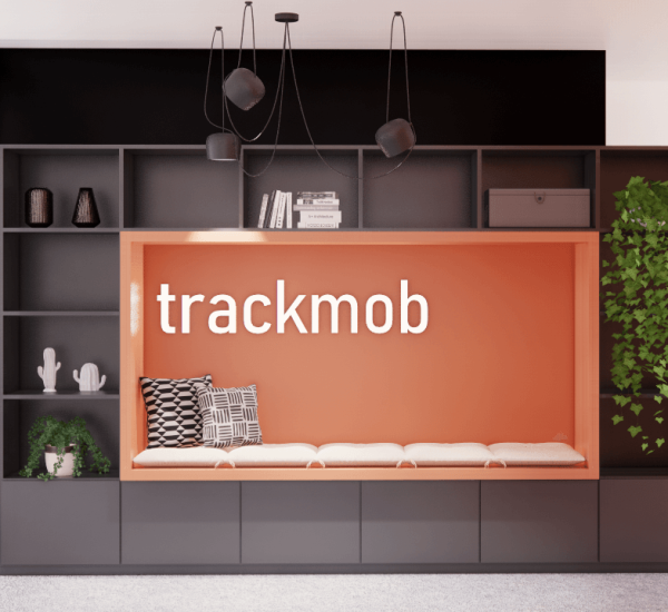 Arthur-Calliari-Arquitetos-Projeto-Trackmob-08