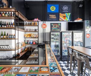 Arthur-Calliari-Arquitetos-Projeto-Uber-Ale-07-scaled