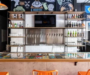 Arthur-Calliari-Arquitetos-Projeto-Uber-Ale-16-scaled-1
