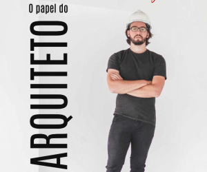 Captura-de-Tela-2022-01-29-às-16.57.51