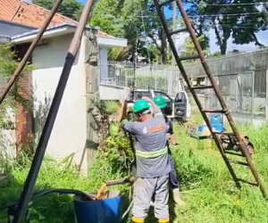 Estudo de Viabilidade