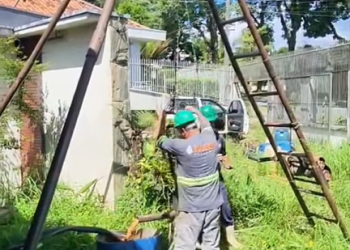 Estudo de Viabilidade