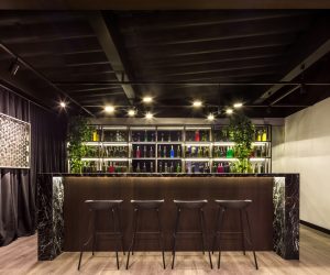 Casa Cor 2021 - Arthur Calliari 01