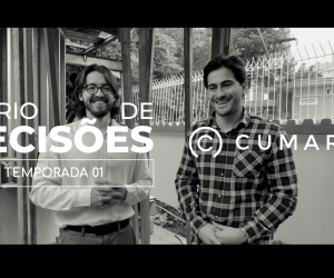 Diário de Decisões (14)