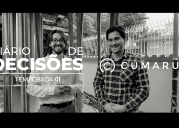 Diário de Decisões (14)