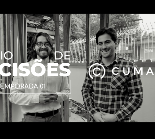 Diário de Decisões (14)