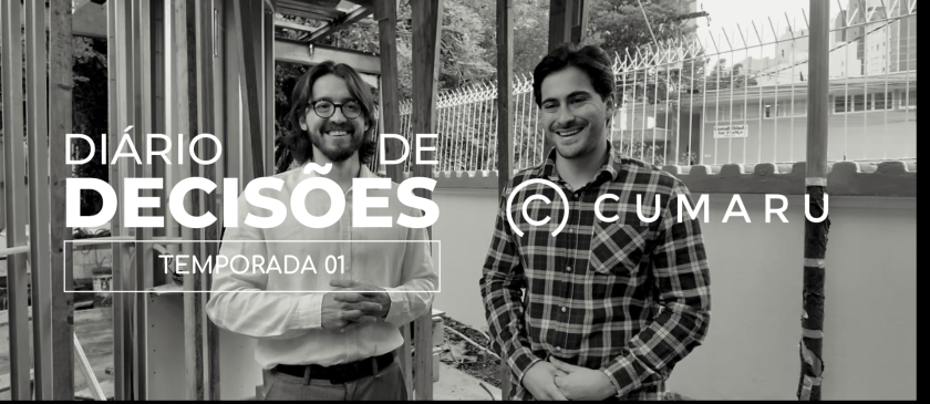 Diário de Decisões (14)