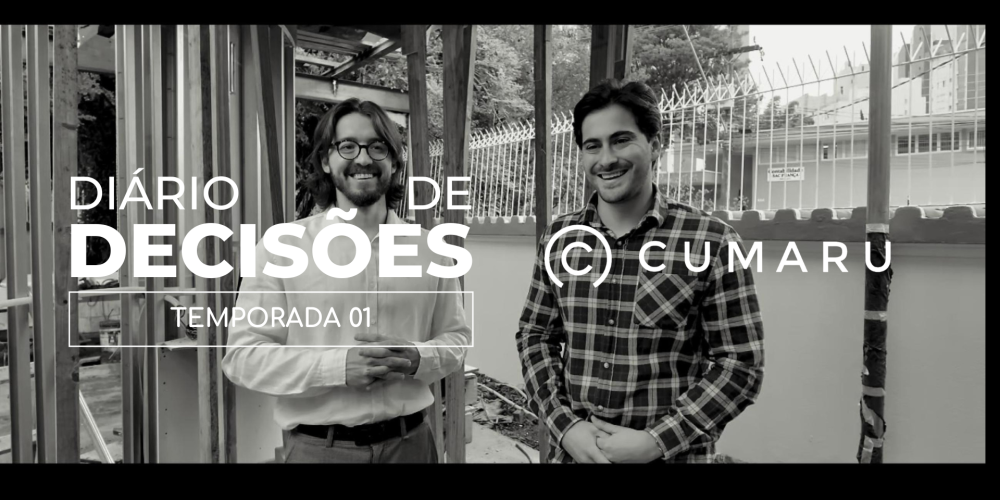 Diário de Decisões (14)