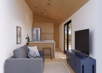 Enscape_2022-12-01-15-54-26