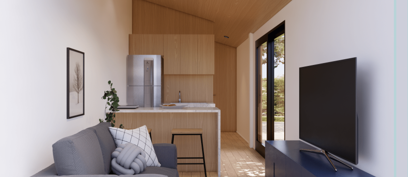 Enscape_2022-12-01-15-54-26