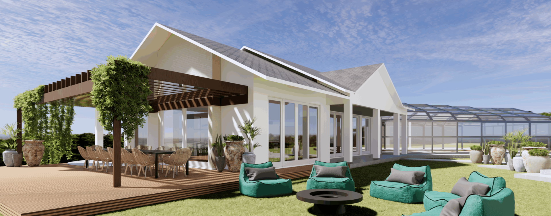 Enscape_2023-05-05-16-07-53