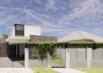 Enscape_2023-06-02-13-25-26