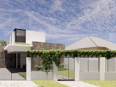 Enscape_2023-06-02-13-25-26