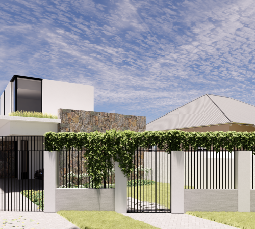 Enscape_2023-06-02-13-25-26