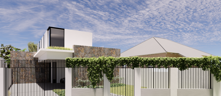 Enscape_2023-06-02-13-25-26