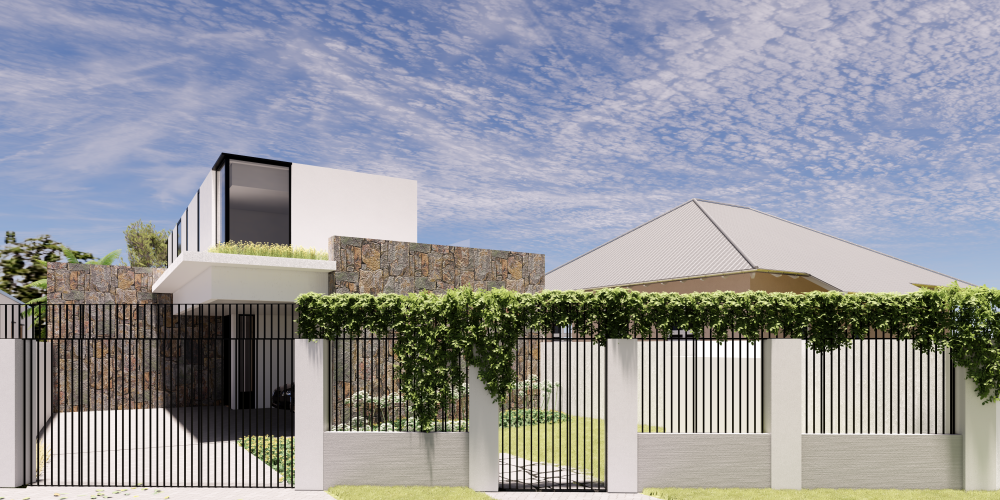 Enscape_2023-06-02-13-25-26