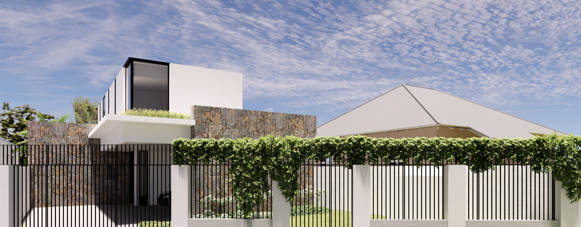 Enscape_2023-06-02-13-25-26