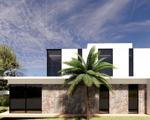 Enscape_2023-06-02-13-33-16