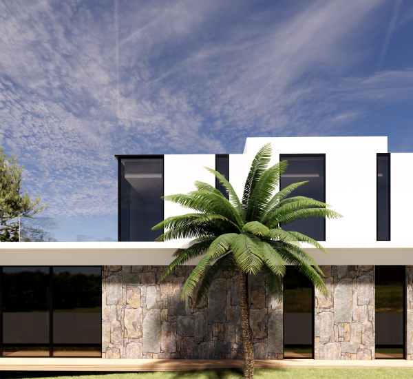 Enscape_2023-06-02-13-33-16