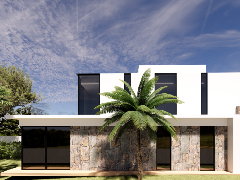 Enscape_2023-06-02-13-33-16