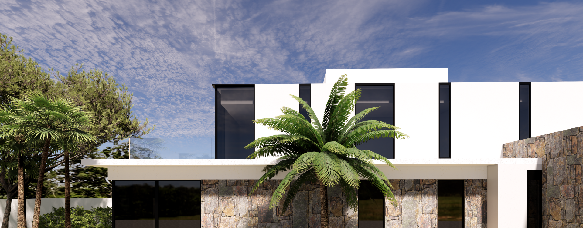 Enscape_2023-06-02-13-33-16