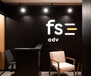 JVS_20231209_ESCRITÓRIO FIGUEIREDO SENS ADVOGADOS_01