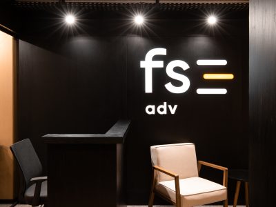 JVS_20231209_ESCRITÓRIO FIGUEIREDO SENS ADVOGADOS_01