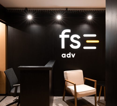 JVS_20231209_ESCRITÓRIO FIGUEIREDO SENS ADVOGADOS_01