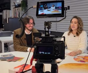 SaveClip.App_502332154_18122292082461375_3708964939793557247_n