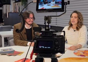 SaveClip.App_502332154_18122292082461375_3708964939793557247_n