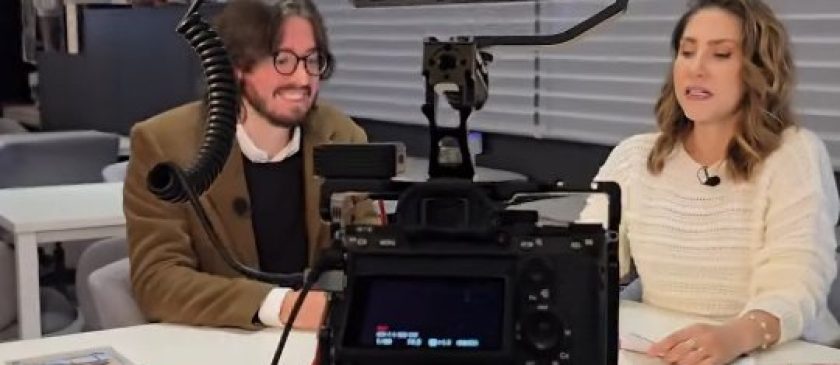 SaveClip.App_502332154_18122292082461375_3708964939793557247_n