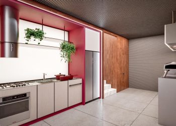 WhatsApp Image 2025-09-04 at 10.47.18