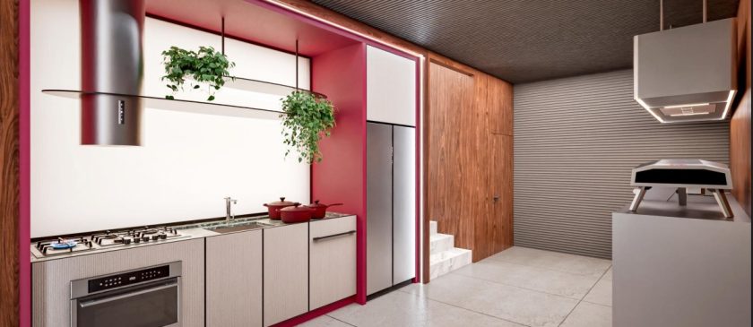 WhatsApp Image 2025-09-04 at 10.47.18