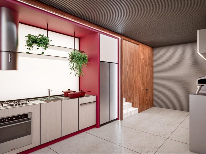 WhatsApp Image 2025-09-17 at 09.37.42