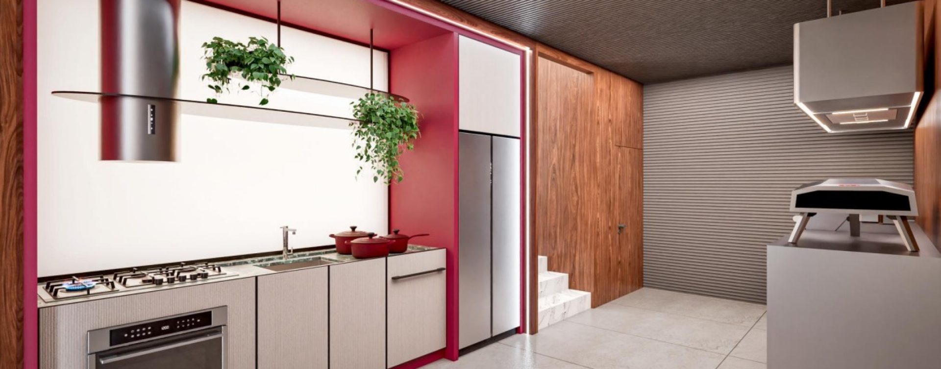 WhatsApp Image 2025-09-17 at 09.37.42