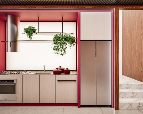 WhatsApp Image 2025-09-17 at 09.37.54