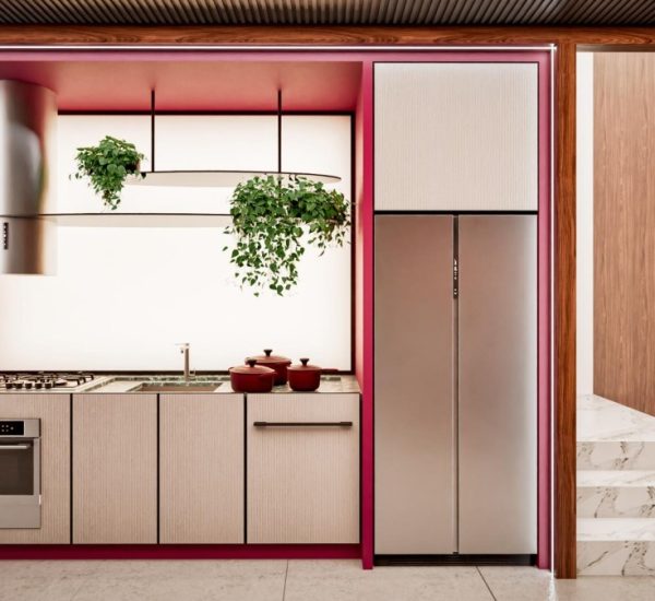 WhatsApp Image 2025-09-17 at 09.37.54