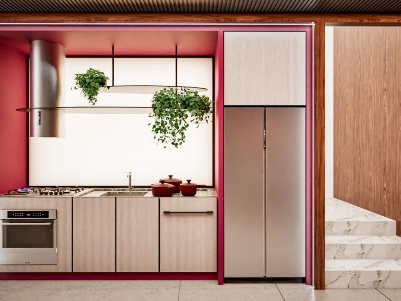 WhatsApp Image 2025-09-17 at 09.37.54