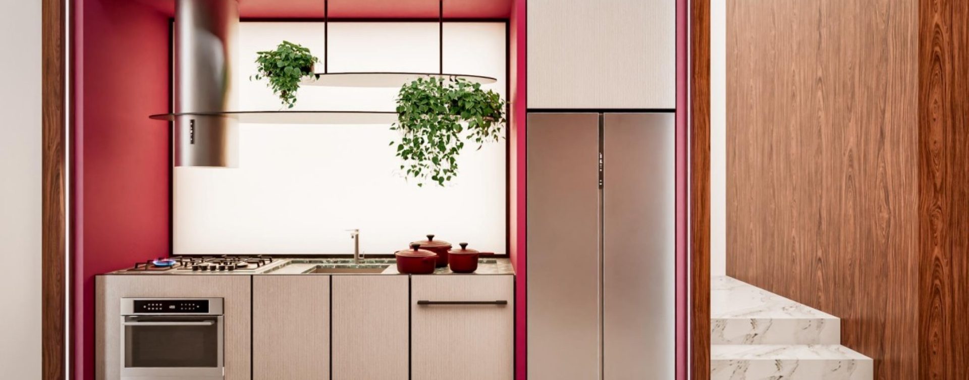 WhatsApp Image 2025-09-17 at 09.37.54