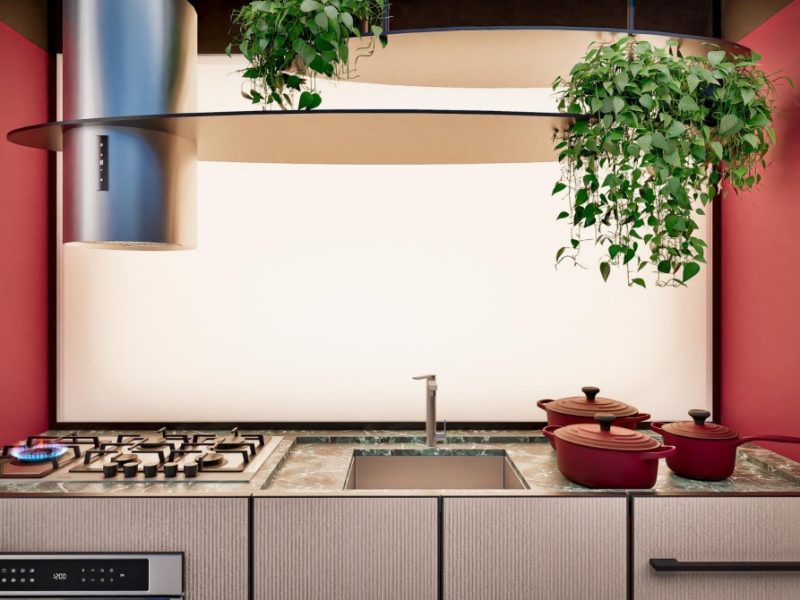 WhatsApp Image 2025-09-17 at 09.38.05