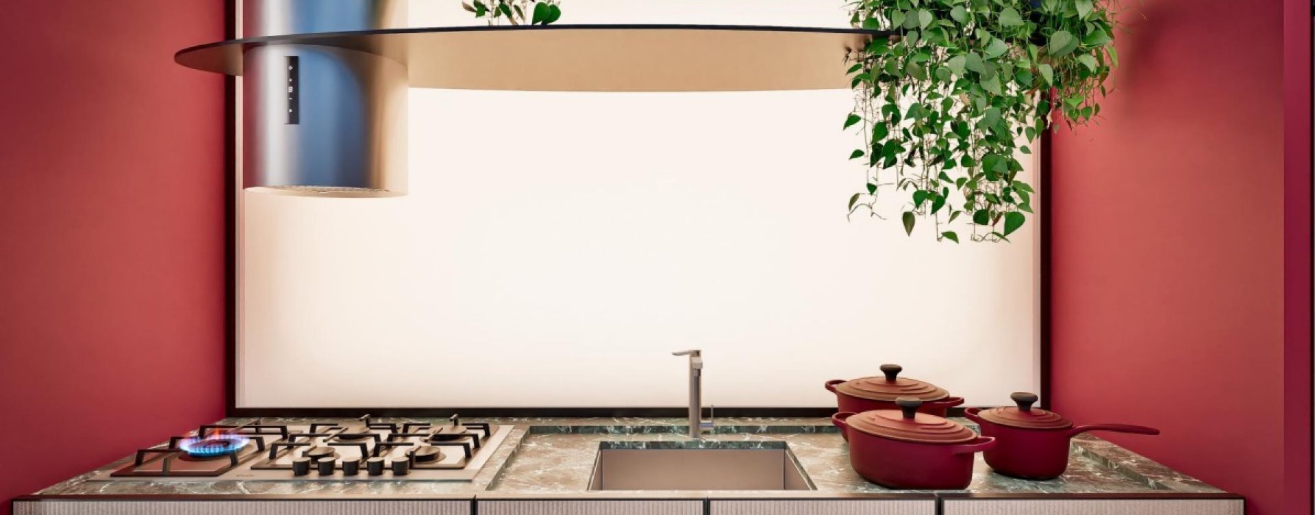 WhatsApp Image 2025-09-17 at 09.38.05